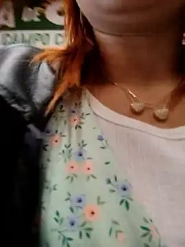 Snapshot of Cataleya_16 chatting on 03-10-26, 07:19 Cataleya 16 online show from 03-10-26, 07:19