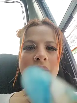 Snapshot of Cataleya_16 chatting on 03-11-26, 07:20 Cataleya 16 online show from 03-11-26, 07:20