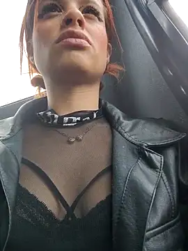 Snapshot of Cataleya_16 chatting on 03-12-26, 07:42 Cataleya 16 online show from 03-12-26, 07:42