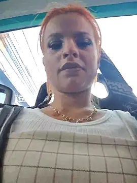 Cataleya 16 online show from 04-13-26, 07:30