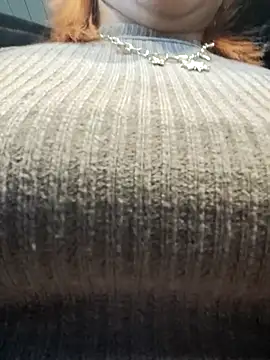 Cataleya 16 online show from 04-16-26, 09:39