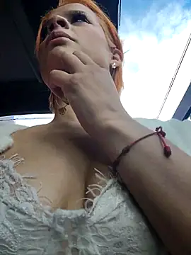 Cataleya 16 online show from 04-22-26, 07:26