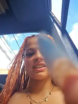 Snapshot of Cataleya_16 chatting on 06-20-26, 06:54 Cataleya 16 online show from 06-20-26, 06:54
