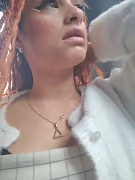 Snapshot of Cataleya_16 chatting on 07-14-26, 07:52 Cataleya 16 online show from 07-14-26, 07:52