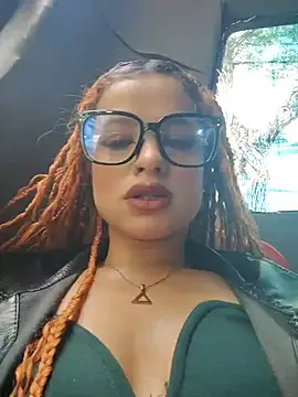 Snapshot of Cataleya_16 chatting on 07-28-26, 07:26 Cataleya 16 online show from 07-28-26, 07:26