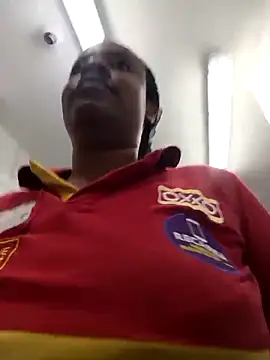 Asia 37 online show from 02-12-26, 09:32