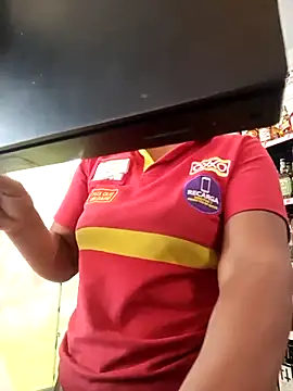 Asia 37 online show from 02-14-26, 08:49