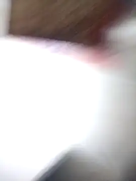 Asia 37 online show from 03-11-26, 01:55