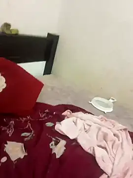     gozada---- online show from 01-06-26, 12:53