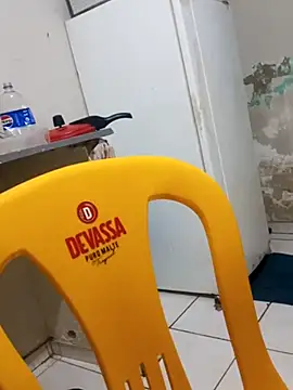     gozada---- online show from 01-14-26, 04:51