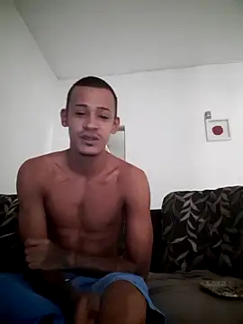 Magrinhodelicia011 online show from 03-27-26, 04:40