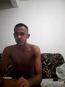 Magrinhodelicia011 online show from 04-02-26, 12:30