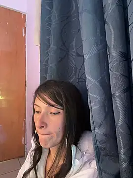 Michelle ec online show from 01-08-26, 06:32