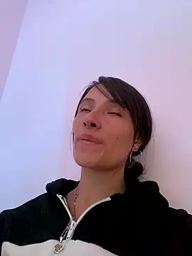 Michelle ec online show from 01-16-26, 05:50