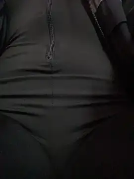 Michelle ec online show from 03-24-26, 07:08