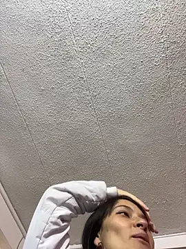 Michelle ec online show from 03-26-26, 03:17