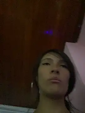 Michelle ec online show from 07-02-26, 07:53