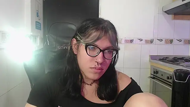 lilith ayanami online show from 05-08-26, 11:26