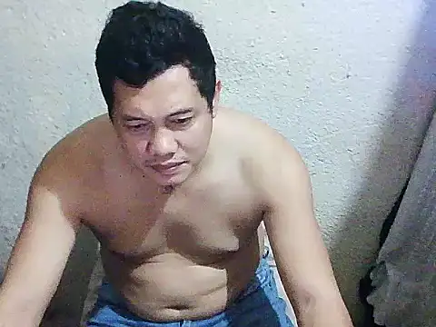 UrAsianGuy90 online show from 02-12-26, 01:06