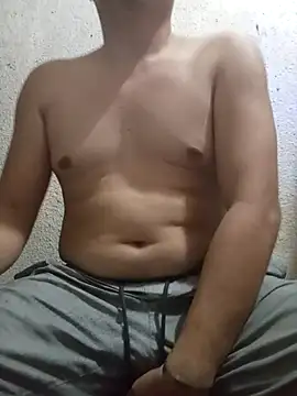 UrAsianGuy90 online show from 04-09-26, 04:23