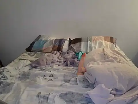 rodrigoxpas online show from 02-19-26, 05:58