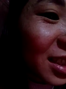 Ruby-224 online show from 01-07-26, 02:03