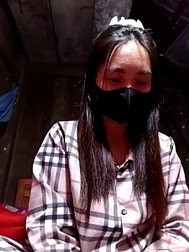 Ruby-224 online show from 01-18-26, 11:36