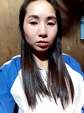 Ruby-224 online show from 02-04-26, 12:11