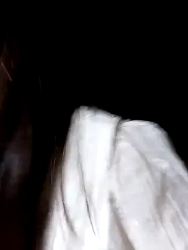 Ruby-224 online show from 02-05-26, 02:43