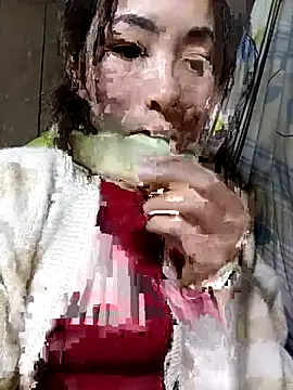 Ruby-224 online show from 02-10-26, 05:11