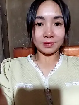 Ruby-224 online show from 02-22-26, 02:48