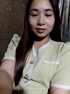 Ruby-224 online show from 02-23-26, 03:42