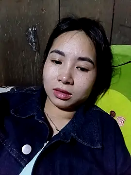 Ruby-224 online show from 02-24-26, 04:32