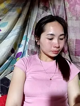 Ruby-224 online show from 02-28-26, 09:32