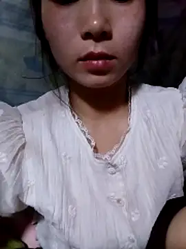 Ruby-224 online show from 03-03-26, 08:42