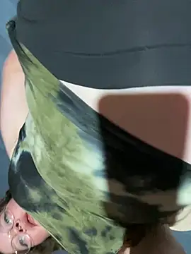 Snapshot of ParejaSutra69 chatting on 01-17-26, 02:27 ParejaSutra69 online show from 01-17-26, 02:27