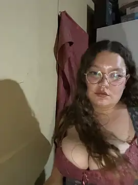 Snapshot of ParejaSutra69 chatting on 01-18-26, 02:48 ParejaSutra69 online show from 01-18-26, 02:48