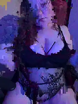 Snapshot of ParejaSutra69 chatting on 03-01-26, 02:46 ParejaSutra69 online show from 03-01-26, 02:46