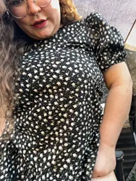 Snapshot of ParejaSutra69 chatting on 03-01-26, 10:01 ParejaSutra69 online show from 03-01-26, 10:01