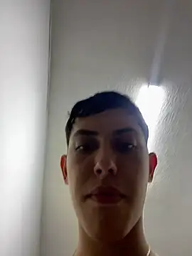 Snapshot of Iamcami_ chatting on 02-13-26, 07:21 Iamcami online show from 02-13-26, 07:21