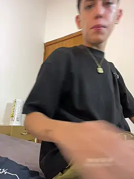 Snapshot of Iamcami_ chatting on 02-16-26, 07:21 Iamcami online show from 02-16-26, 07:21