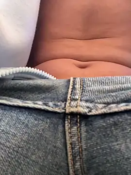 Snapshot of Iamcami_ chatting on 02-28-26, 07:04 Iamcami online show from 02-28-26, 07:04