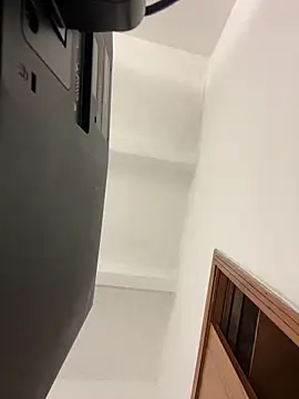 Snapshot of Iamcami_ chatting on 03-12-26, 07:20 Iamcami online show from 03-12-26, 07:20