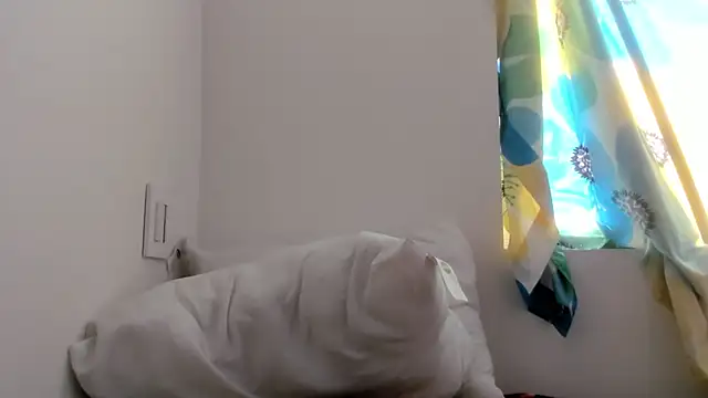 Sarah sumemers online show from 02-13-26, 08:27