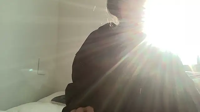 Sarah sumemers online show from 03-02-26, 09:32