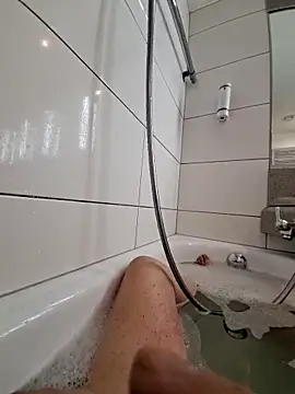 kanos71 online show from 02-02-26, 05:50