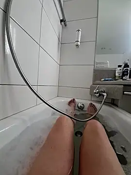 kanos71 online show from 02-06-26, 07:50