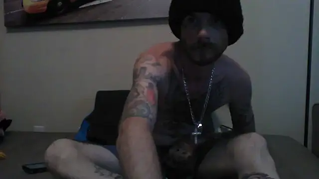 Nico2Nasty online show from 03-26-26, 09:53
