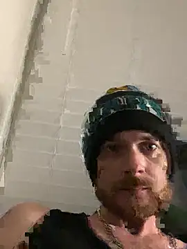 Nico2Nasty online show from 05-17-26, 01:58