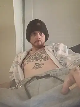 Nico2Nasty online show from 05-18-26, 06:52
